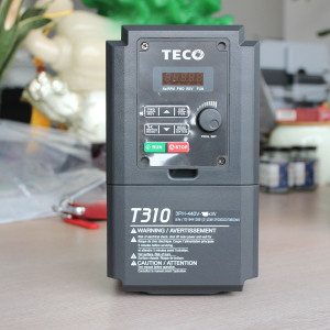 T310-4005-H3C 3.7KW變頻器